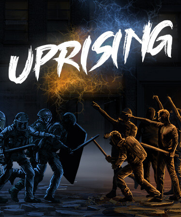 Uprising