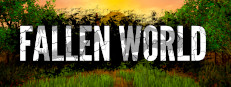 Fallen World