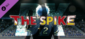 The Spike DX