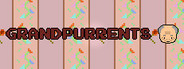 Grandpurrents