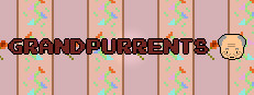 Grandpurrents