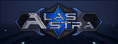 Alas Astra