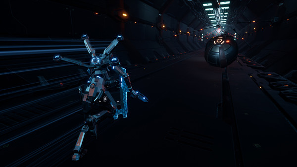 Alas Astra