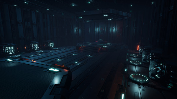 Alas Astra