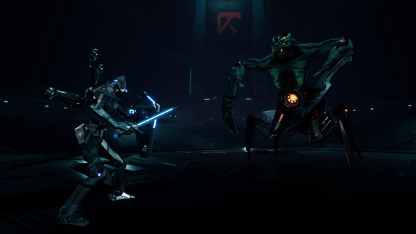 Alas Astra game for windows Pc 1