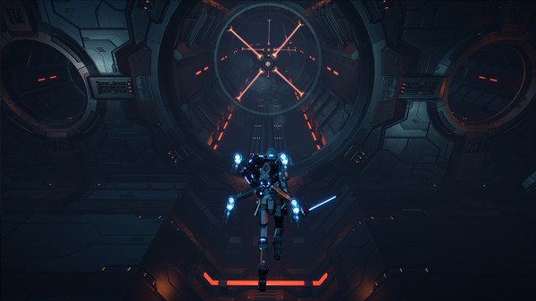 Alas Astra
