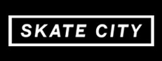 Skate City on Steam