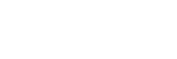 Skate Shop Simulator on Steam