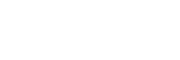 Skate City - Meus Jogos