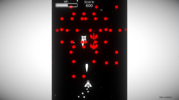 Space Fuelfor windows and Linux 1