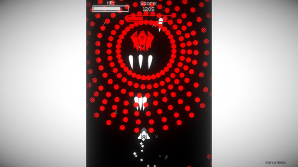 Space Fuel game for windows Pc 1