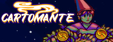Cartomante – Fortune Teller