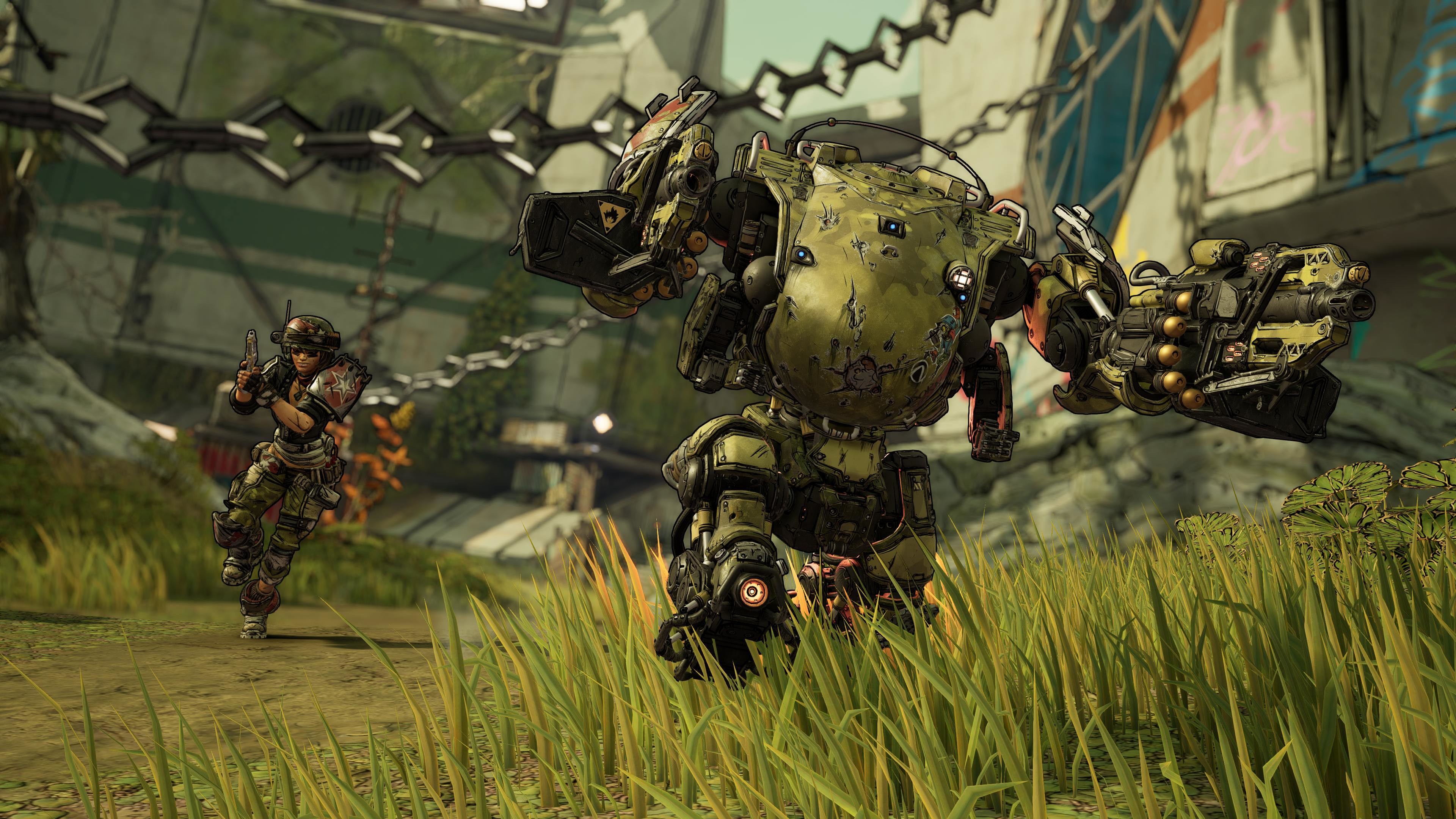 ingame image