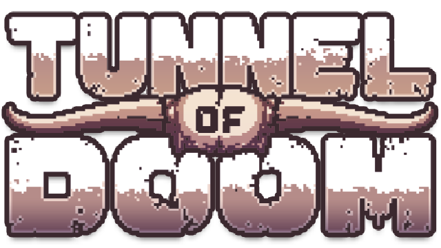 Tunnel of Doom
