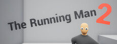The Running Man 2