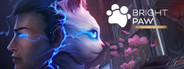 Bright Paw: Definitive Edition