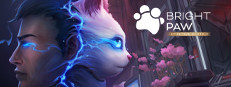 Bright Paw: Definitive Edition