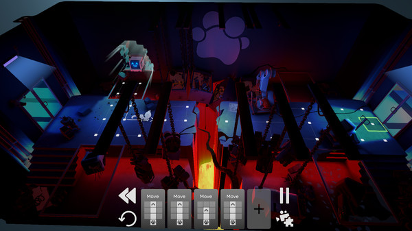 Bright Paw: Definitive Edition
