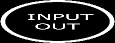 Input Out 게임 이미지