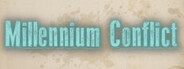 Millennium Conflict