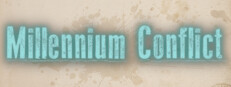 Millennium Conflict