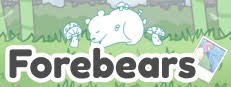 Forebears
