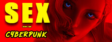 SEX, Drugs and CYBERPUNK