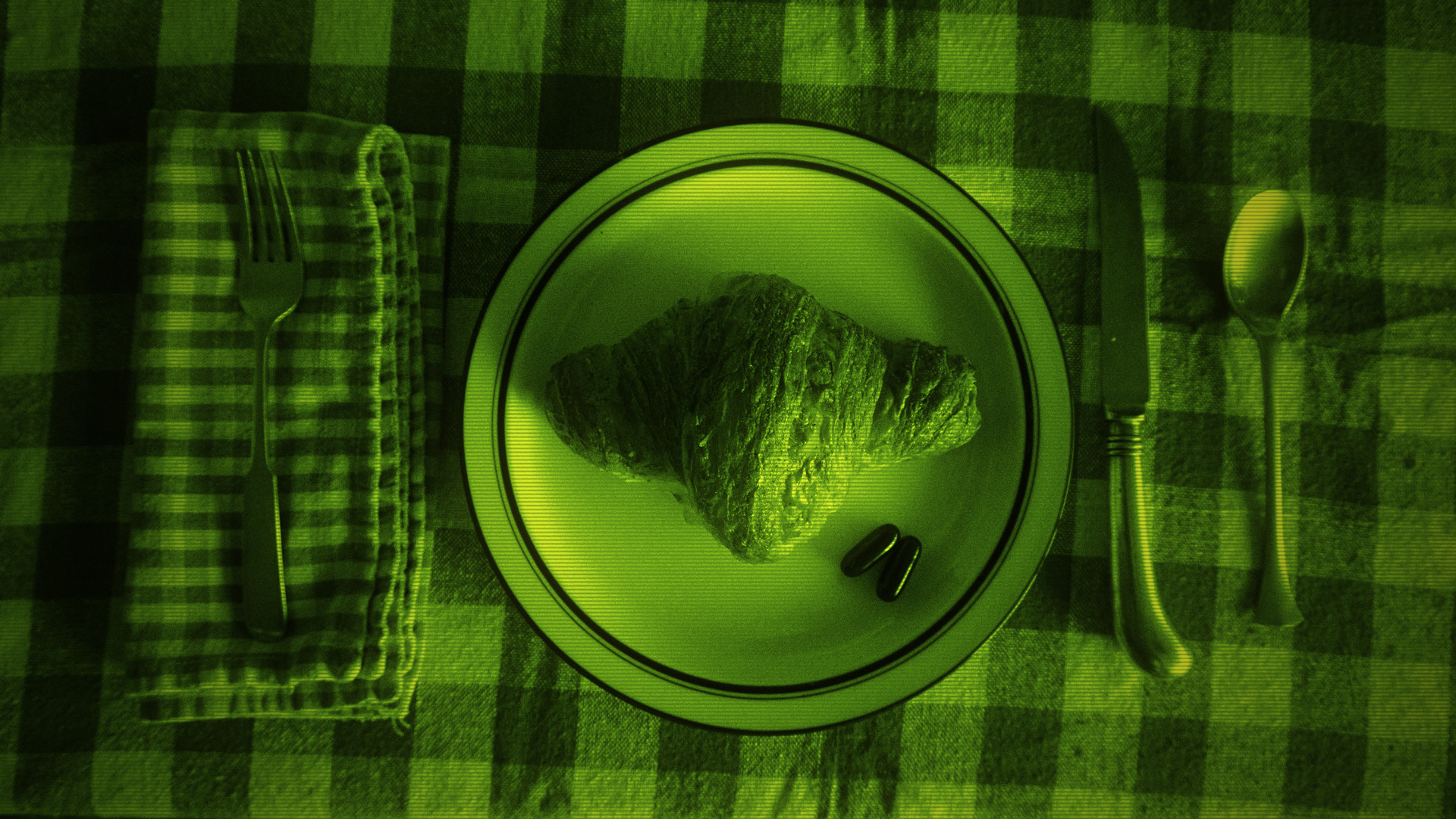 Cross the Moon Demo #4