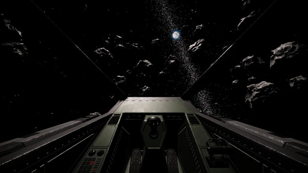 Maenovanfor windows and Linux 1