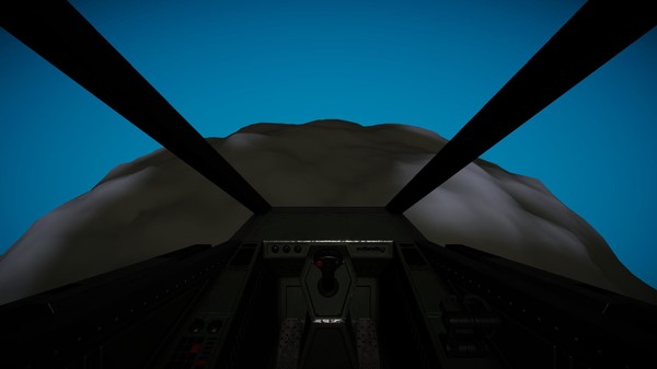 Maenovan game for windows Pc 1