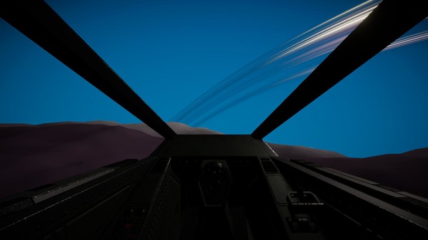 Maenovan game for Linux 1