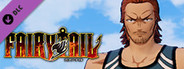 FAIRY TAIL: Gildarts's Costume "Special Swimsuit"
