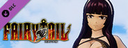 FAIRY TAIL: Kagura's Costume "Special Swimsuit"