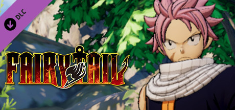 FAIRY TAIL: Ensemble de costumes pour 16 personnages jouables : Dernière  saison de l'anime