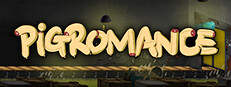PIGROMANCE 게임 이미지