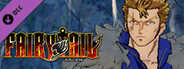 FAIRY TAIL: Laxus's Costume "Anime Final Season"