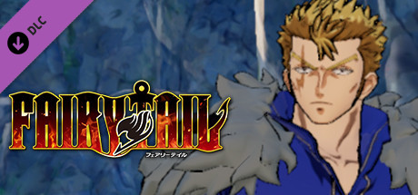 FAIRY TAIL on Steam