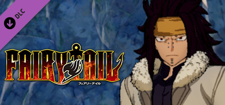 Fairy Tail RPG terá mais dois personagens: Gajeel e Juvia