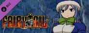FAIRY TAIL: Juvia's Costume "Anime Final Season"