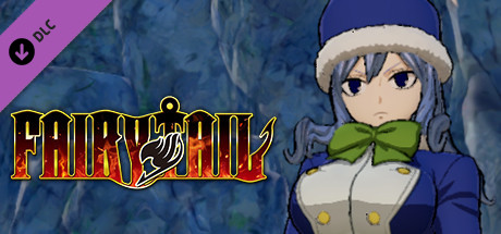 FAIRY TAIL: Ensemble de costumes pour 16 personnages jouables : Dernière  saison de l'anime