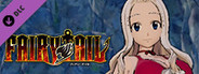 FAIRY TAIL: Mirajane's Costume "Anime Final Season"