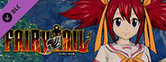 FAIRY TAIL: Sherria's Costume "Anime Final Season"