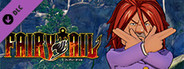 FAIRY TAIL: Ichiya's Costume "Anime Final Season"