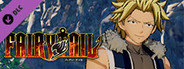 FAIRY TAIL: Sting's Costume "Anime Final Season"