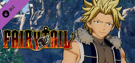 FAIRY TAIL: Ensemble de costumes pour 16 personnages jouables : Dernière  saison de l'anime