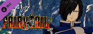 FAIRY TAIL: Rogue's Costume "Anime Final Season"