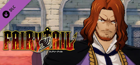 game] Fairy Tail game , made my dream Team A , Team B finally. Get Gildarts  today! : r/fairytail