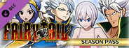 FAIRY TAIL: FAIRY TAIL Season Pass