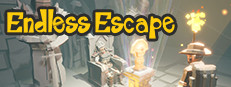 Endless Escape