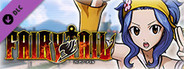 FAIRY TAIL: Additional Friends Set "Levy"